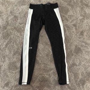 Under Armour Coldgear leggings